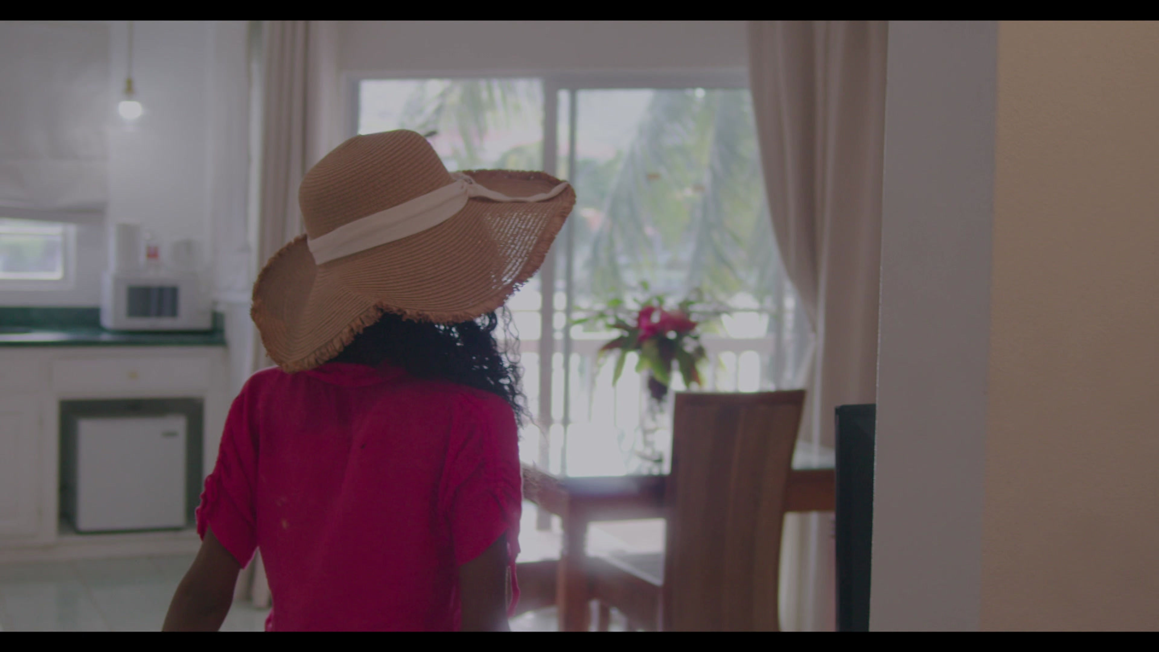 Hamony Marina Suites - Caribbean Luxury Experience